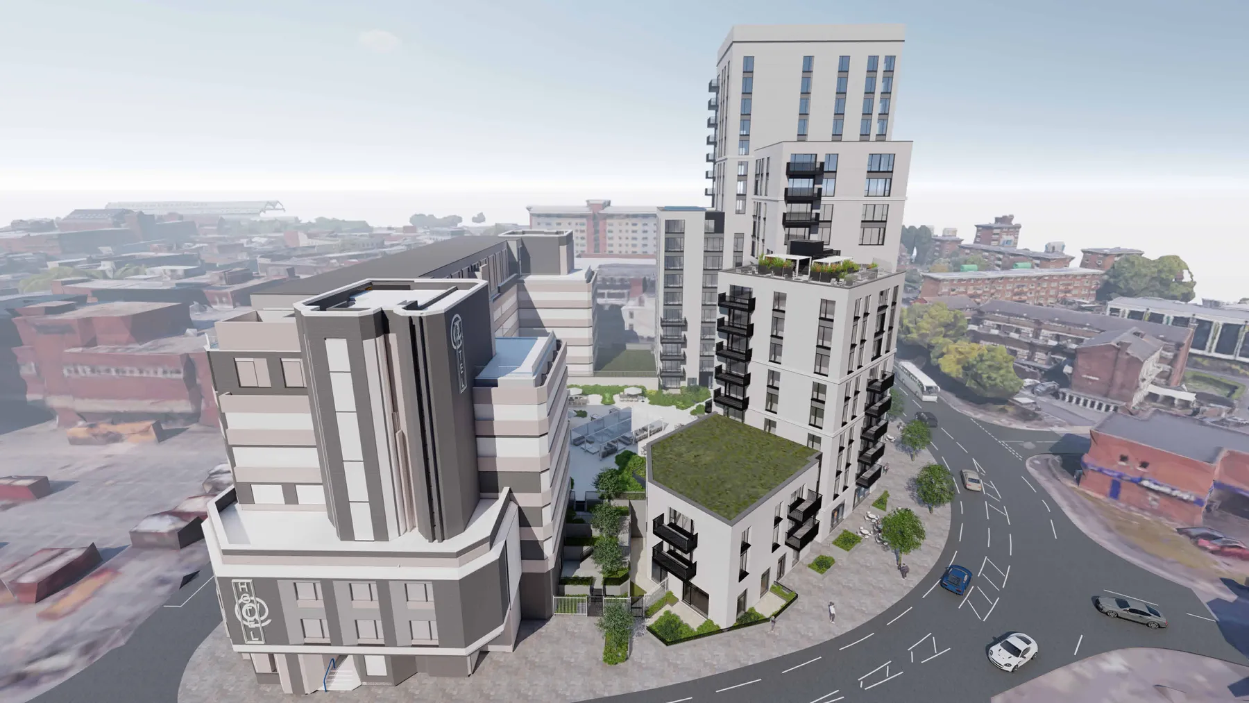 Asset6574b3a9a392a4 78130202