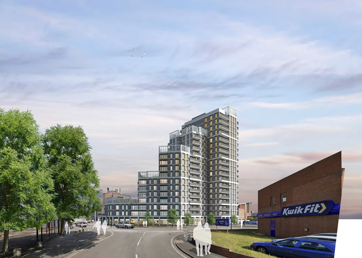 17 032 AC Camera 15 B 24th Aug 2021 copy