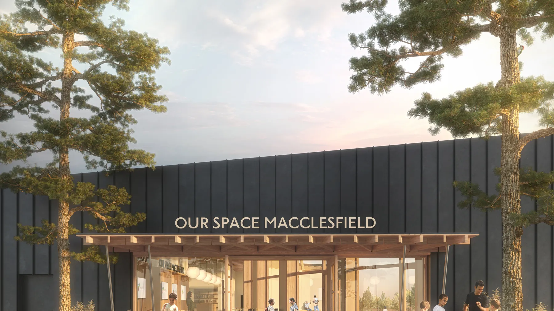 230822 Studio Birch Mowat Co Our Space Final LESSKNOTS HQ