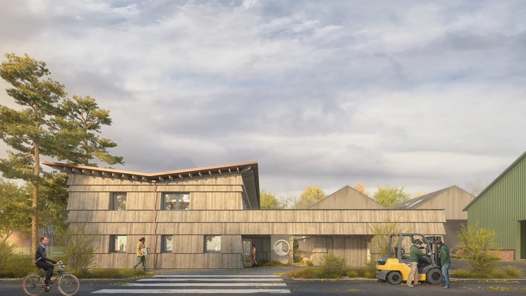 240325 Studio Birch Sykes Timber Exterior Final HOR