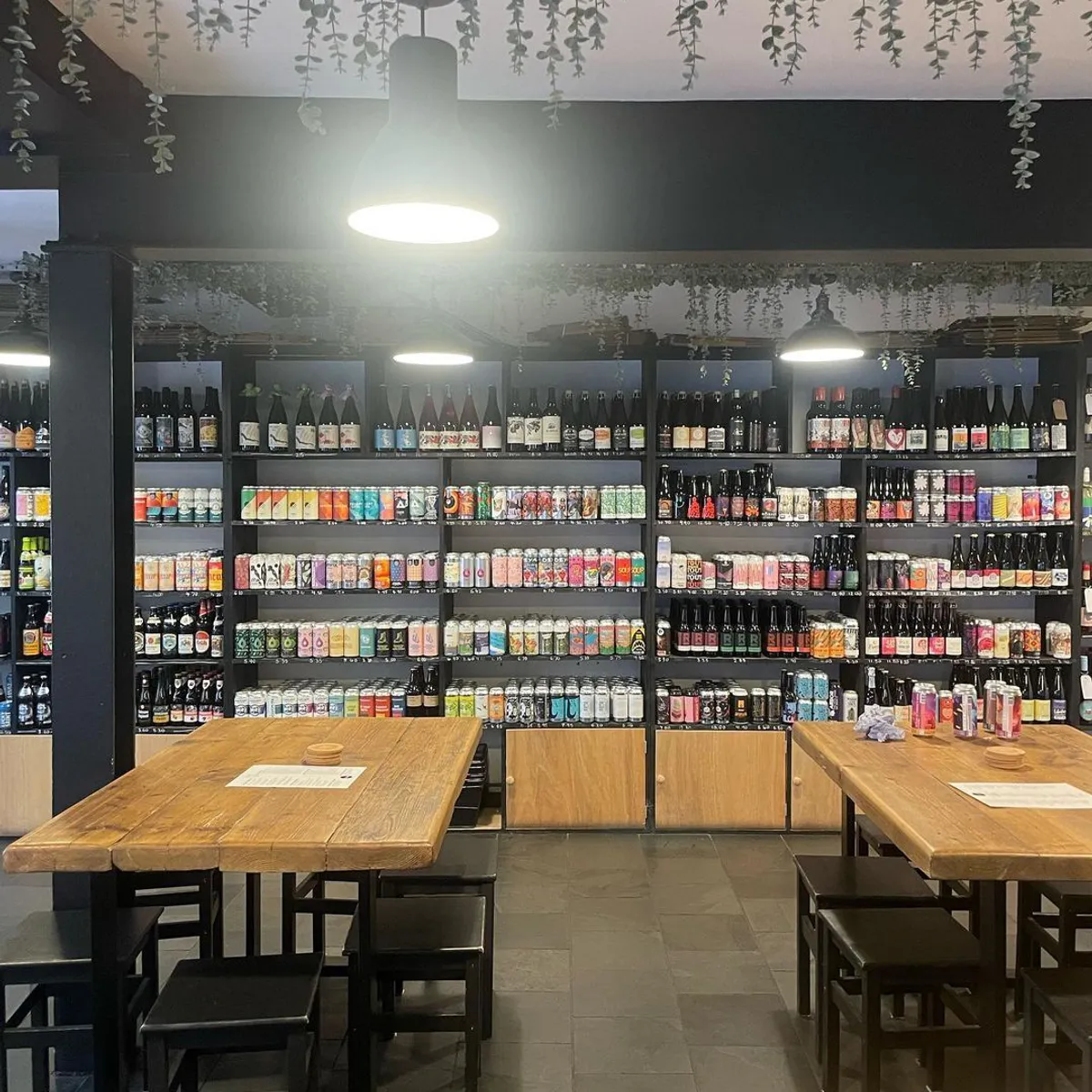 294503124 742377257040334 2453851181691360045 n