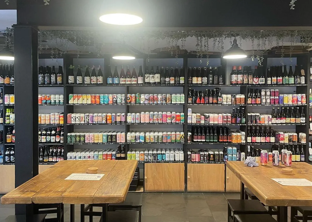 294503124 742377257040334 2453851181691360045 n