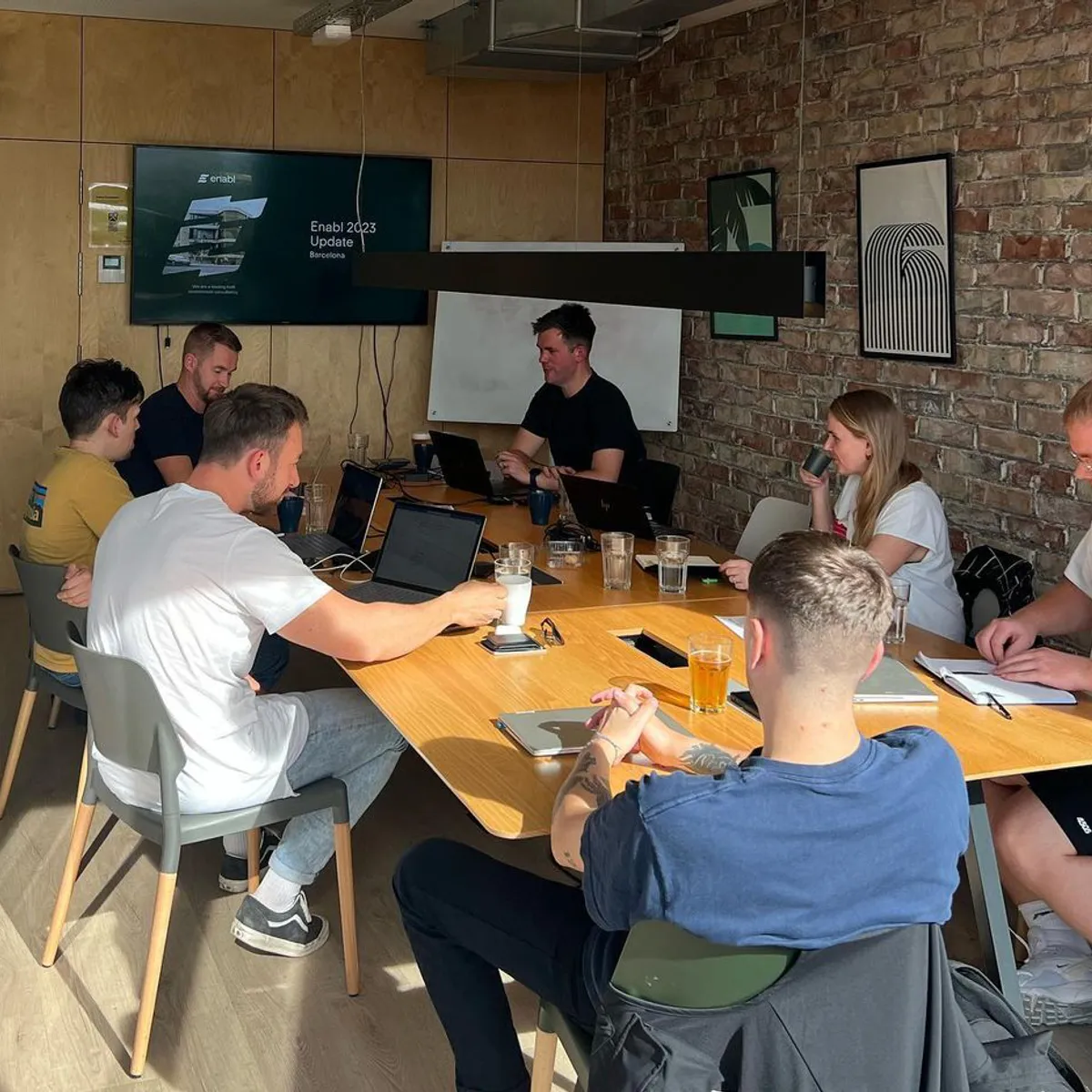 397475396 283488991337541 1648894265645462099 n