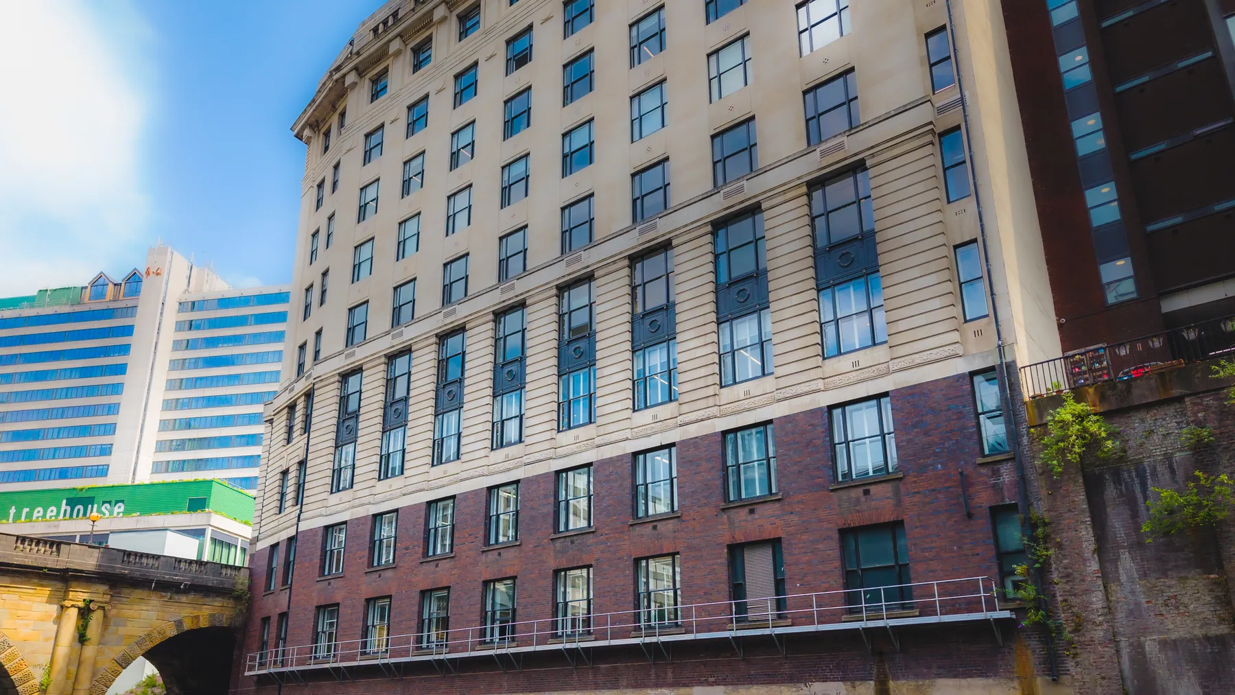 Blackfriars High Res 1