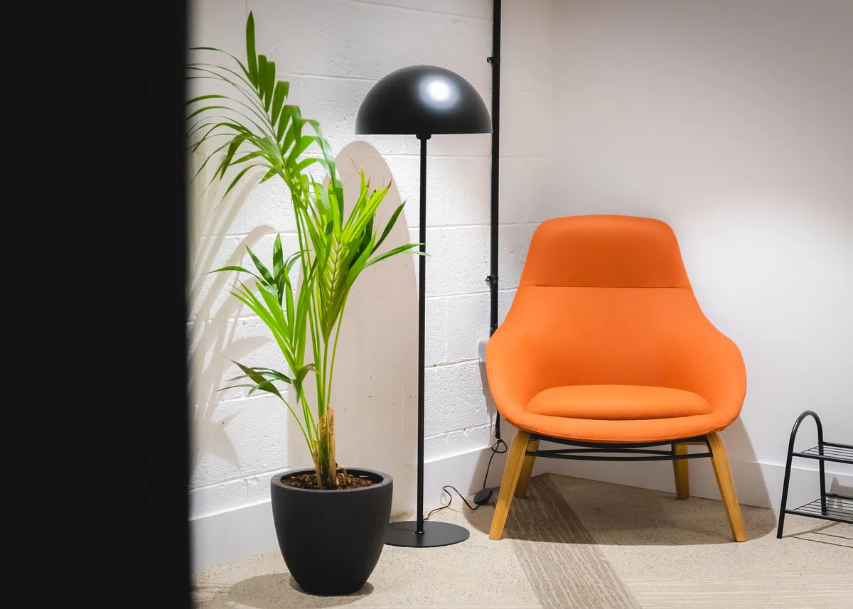 Blackfriars High Res 19