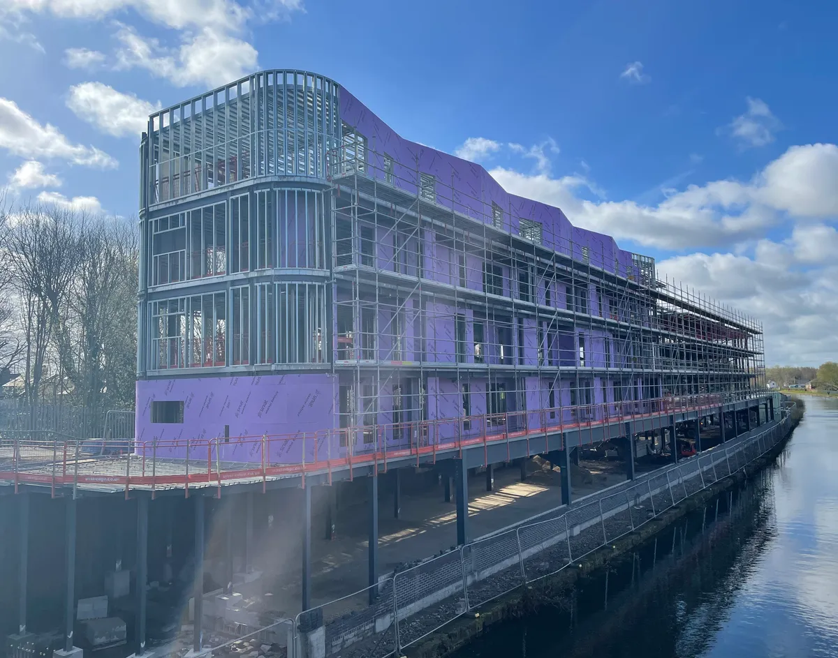 C12 CA9 C7 0037 4 CD2 99 FA 5088999 A123 C