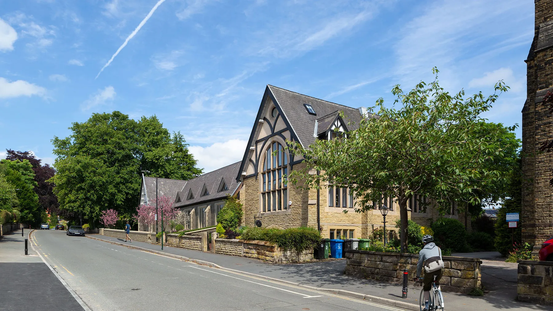 101163 FUL 20 PHOTOMONTAGE VIEW 948926