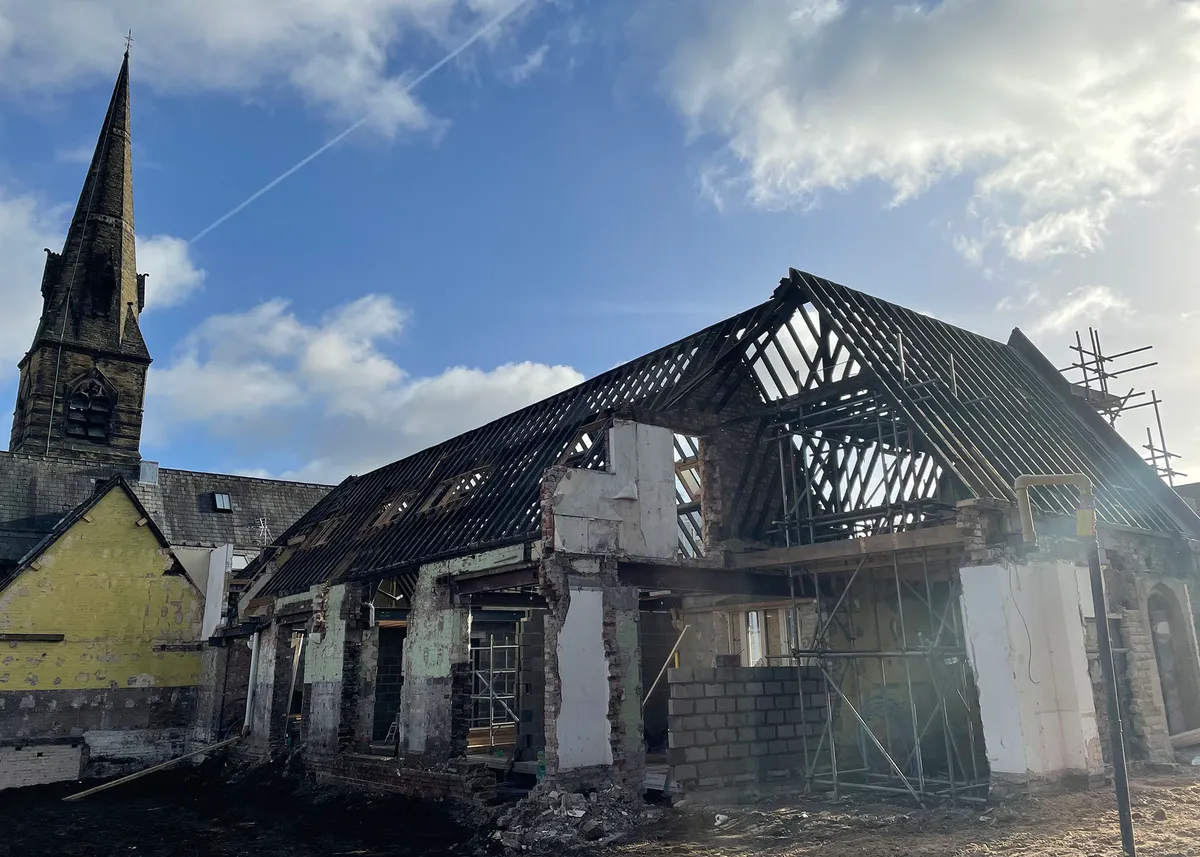 B29 F737 D D34 A 4014 9340 39 E0720 D5 C60