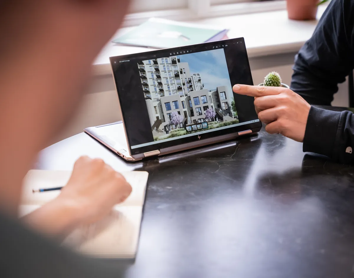 Enabl Altrincham Shoot High Res 65