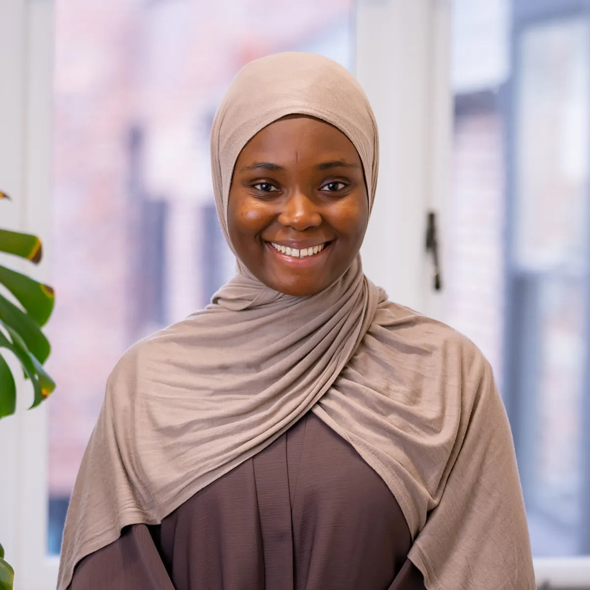 Enabl Headshots 17 01 25 High Res 125