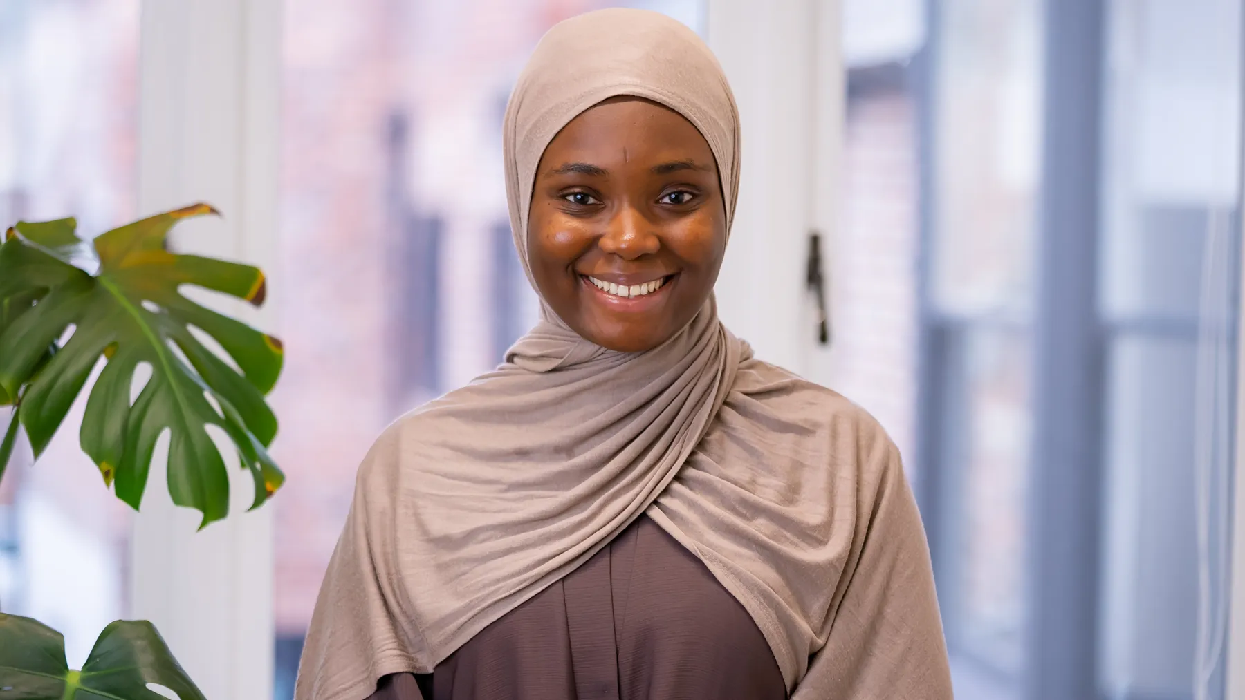 Enabl Headshots 17 01 25 High Res 125