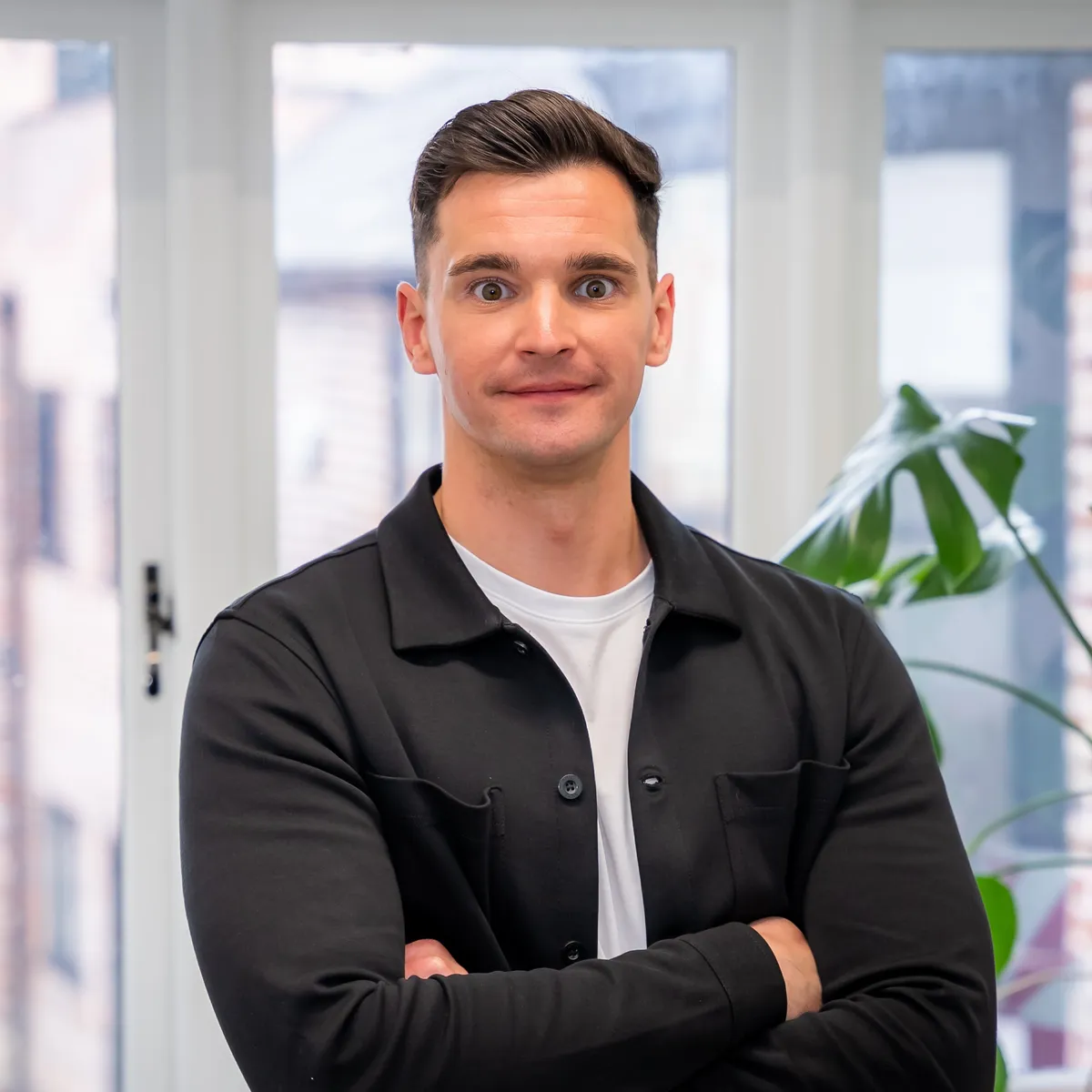 Enabl Headshots 22 07 24 14