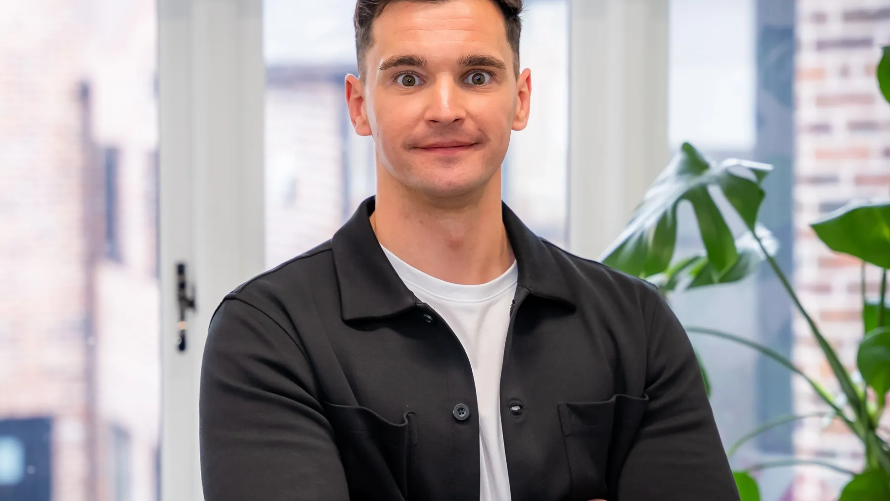 Enabl Headshots 22 07 24 14