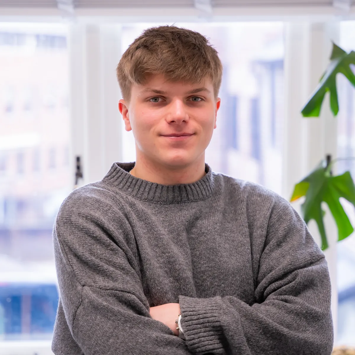 Enabl Headshots David Ptaszyk High Res 6