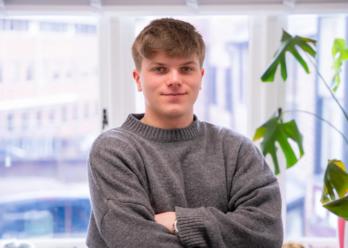 Enabl Headshots David Ptaszyk High Res 6