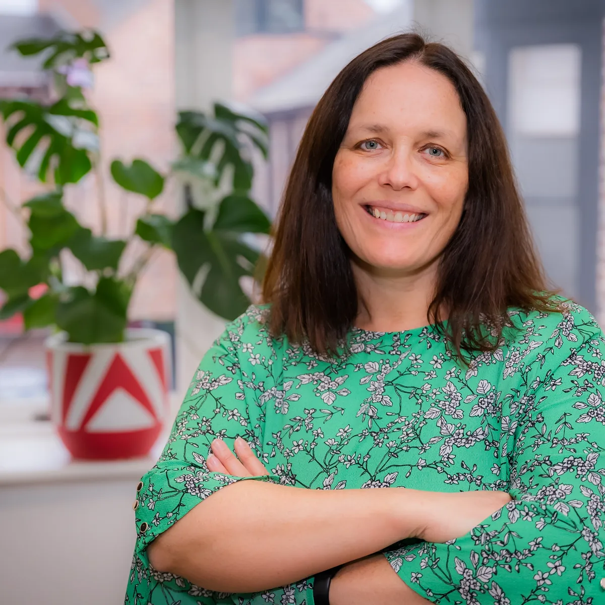 Enabl Headshots Feb 24 High Res 17