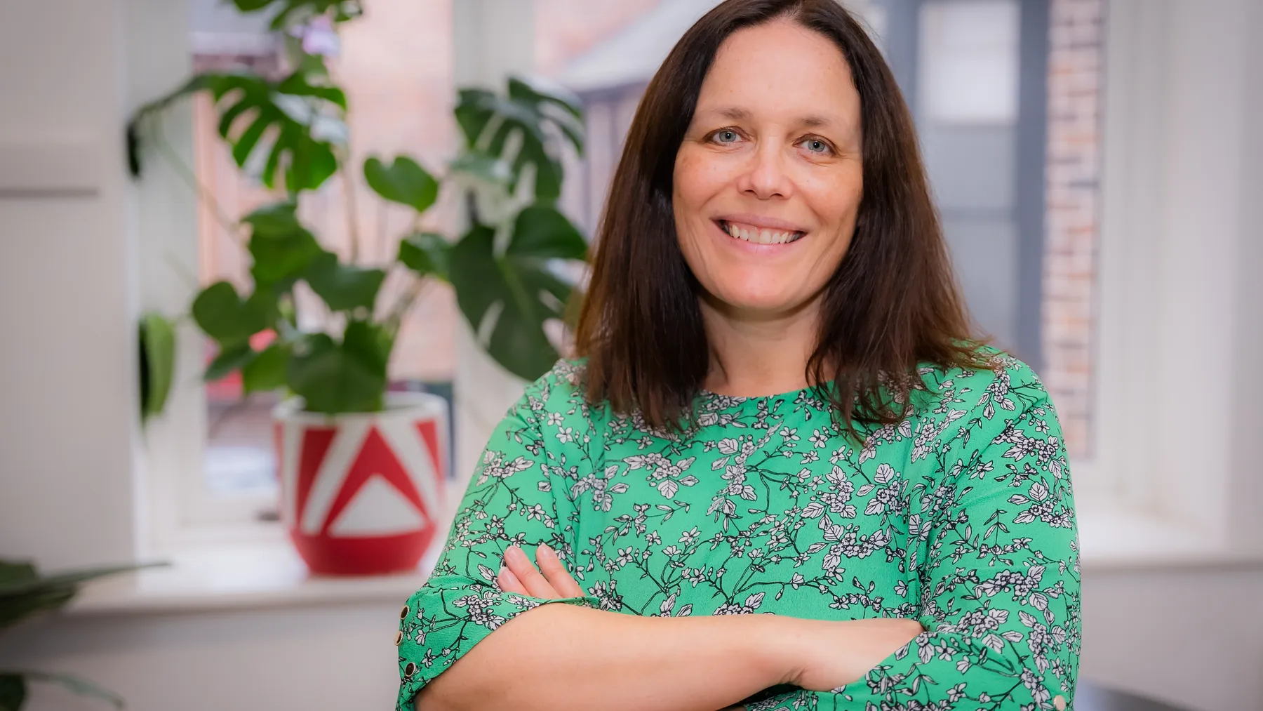 Enabl Headshots Feb 24 High Res 17