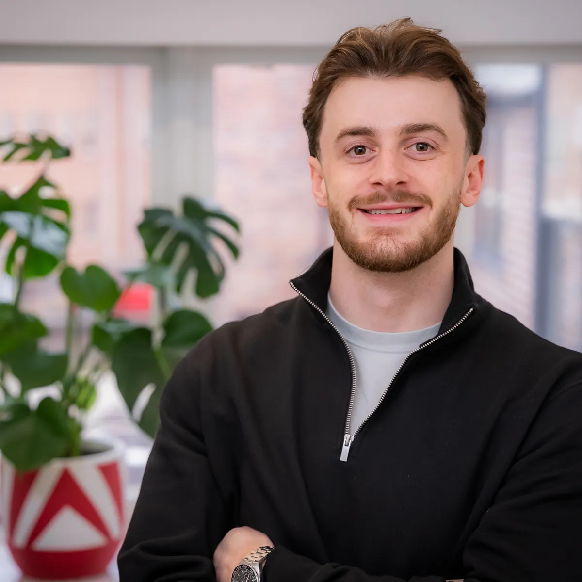 Enabl Headshots Feb 24 High Res 21