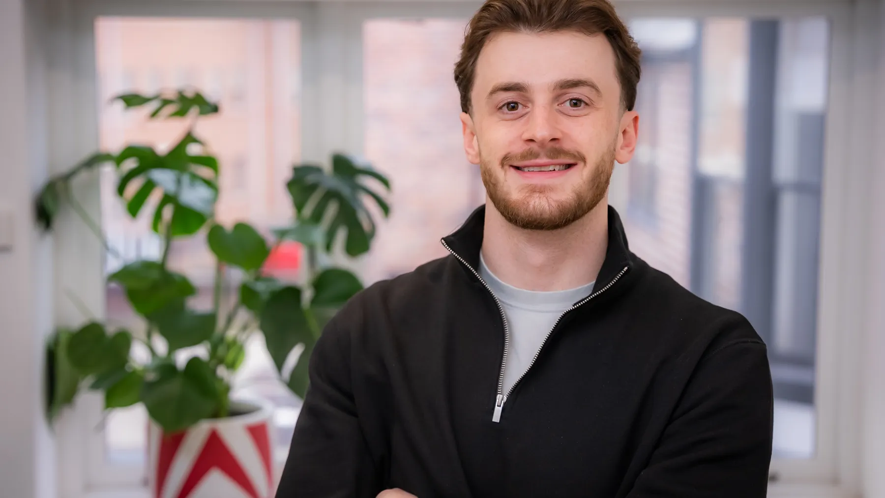 Enabl Headshots Feb 24 High Res 21