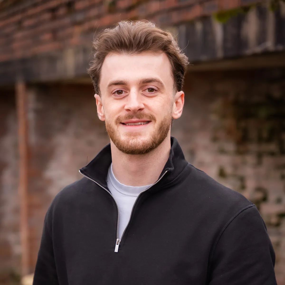 Enabl Headshots Feb 24 High Res 2