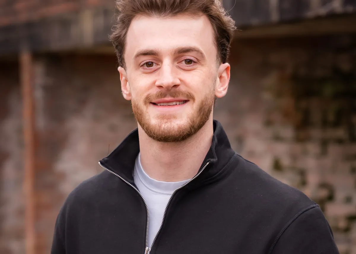 Enabl Headshots Feb 24 High Res 2