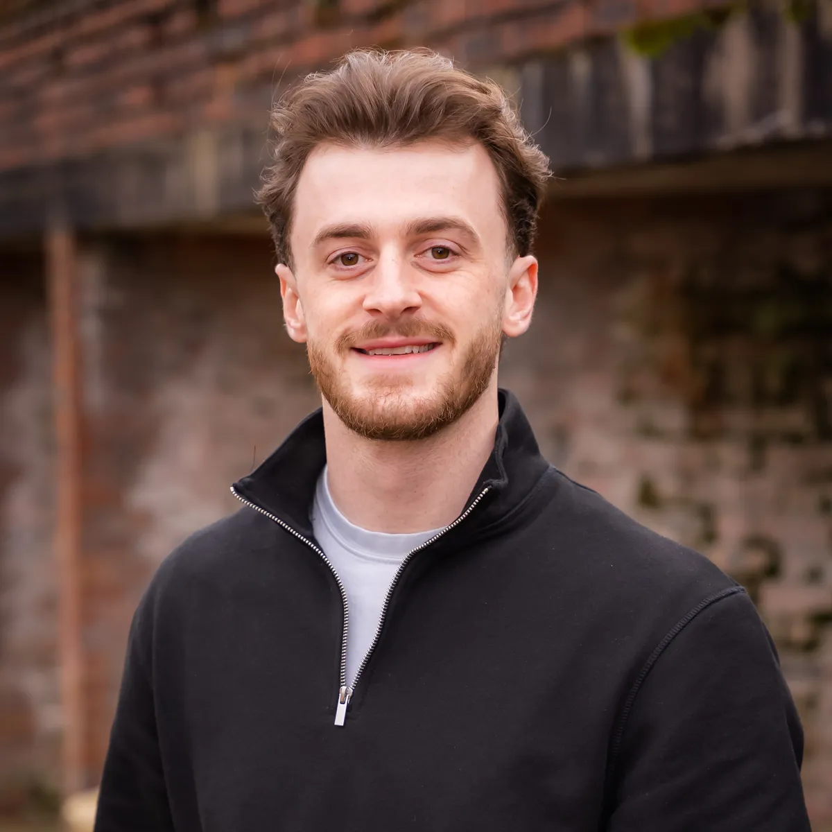 Enabl Headshots Feb 24 High Res 2