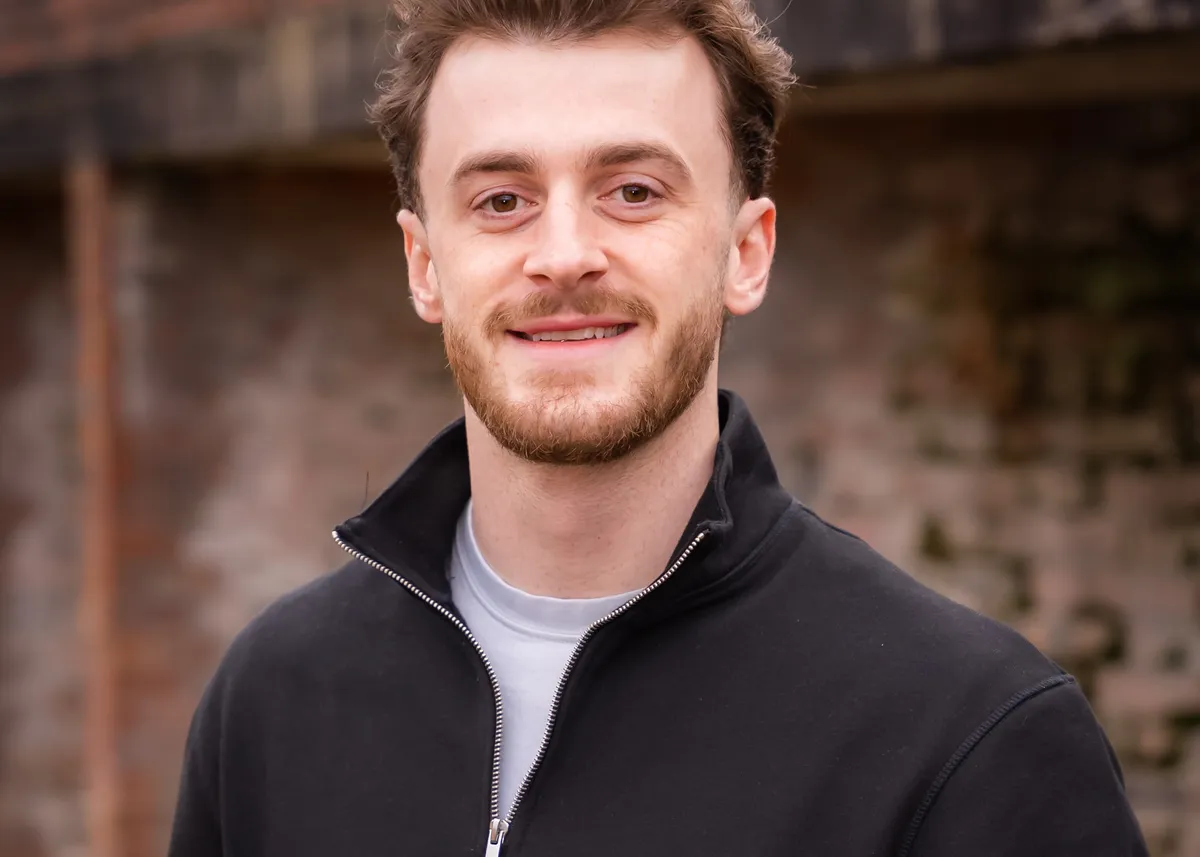 Enabl Headshots Feb 24 High Res 2