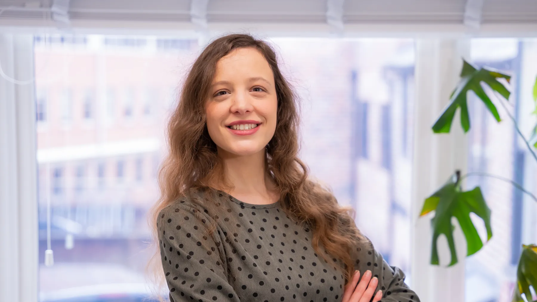 Enabl Headshots Sara Vona High Res 44 1