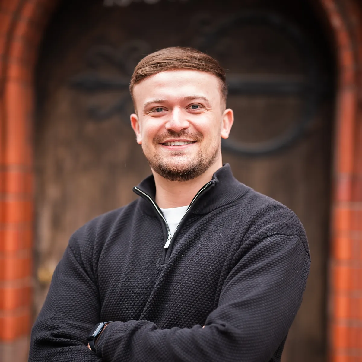 Headshots August 2025 High Res 100