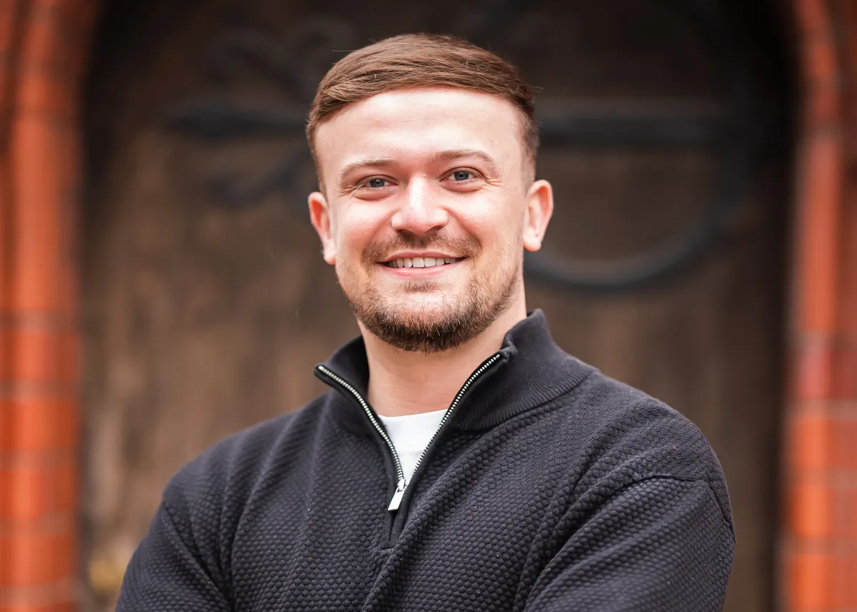 Headshots August 2025 High Res 100