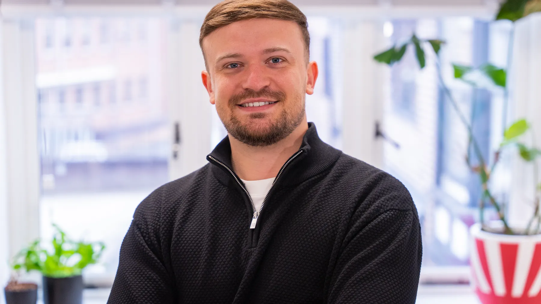 Headshots August 2025 High Res 123