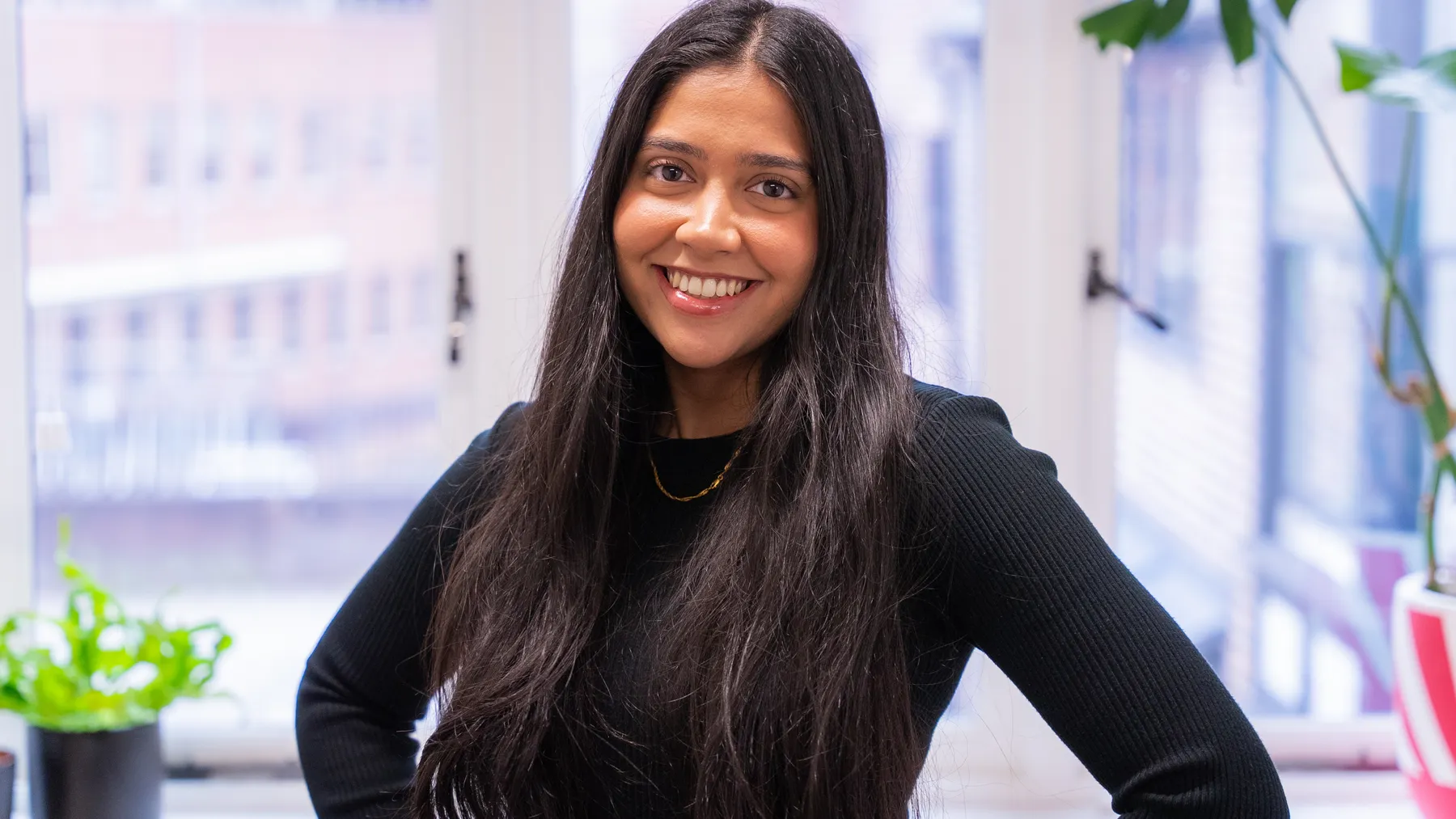 Headshots August 2025 High Res 124