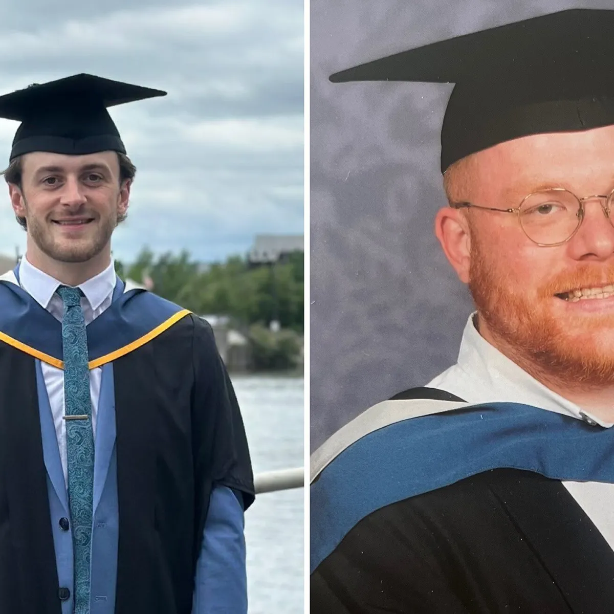 Jack and Ben cropped 2