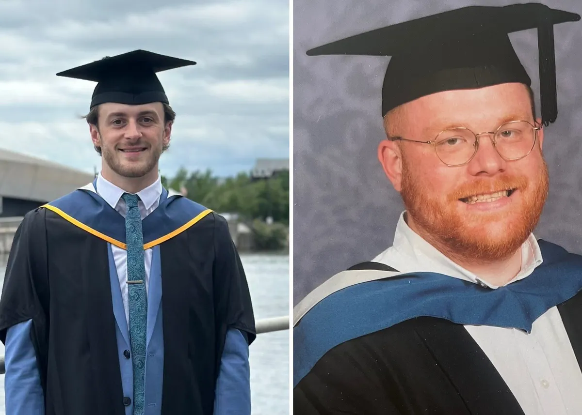 Jack and Ben cropped 2