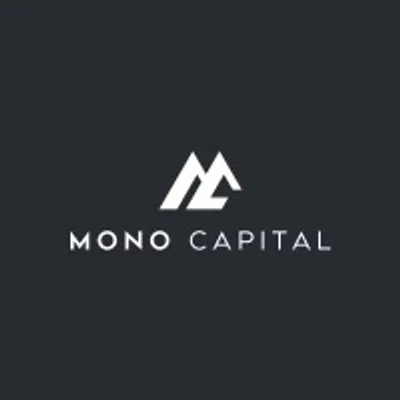 Mono Capital