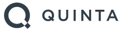 Quinta Group