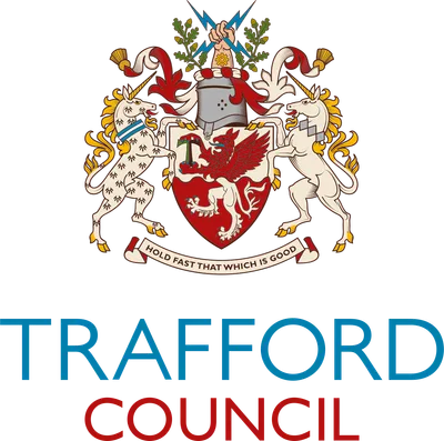 Trafford council