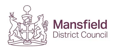 Mansfield Council