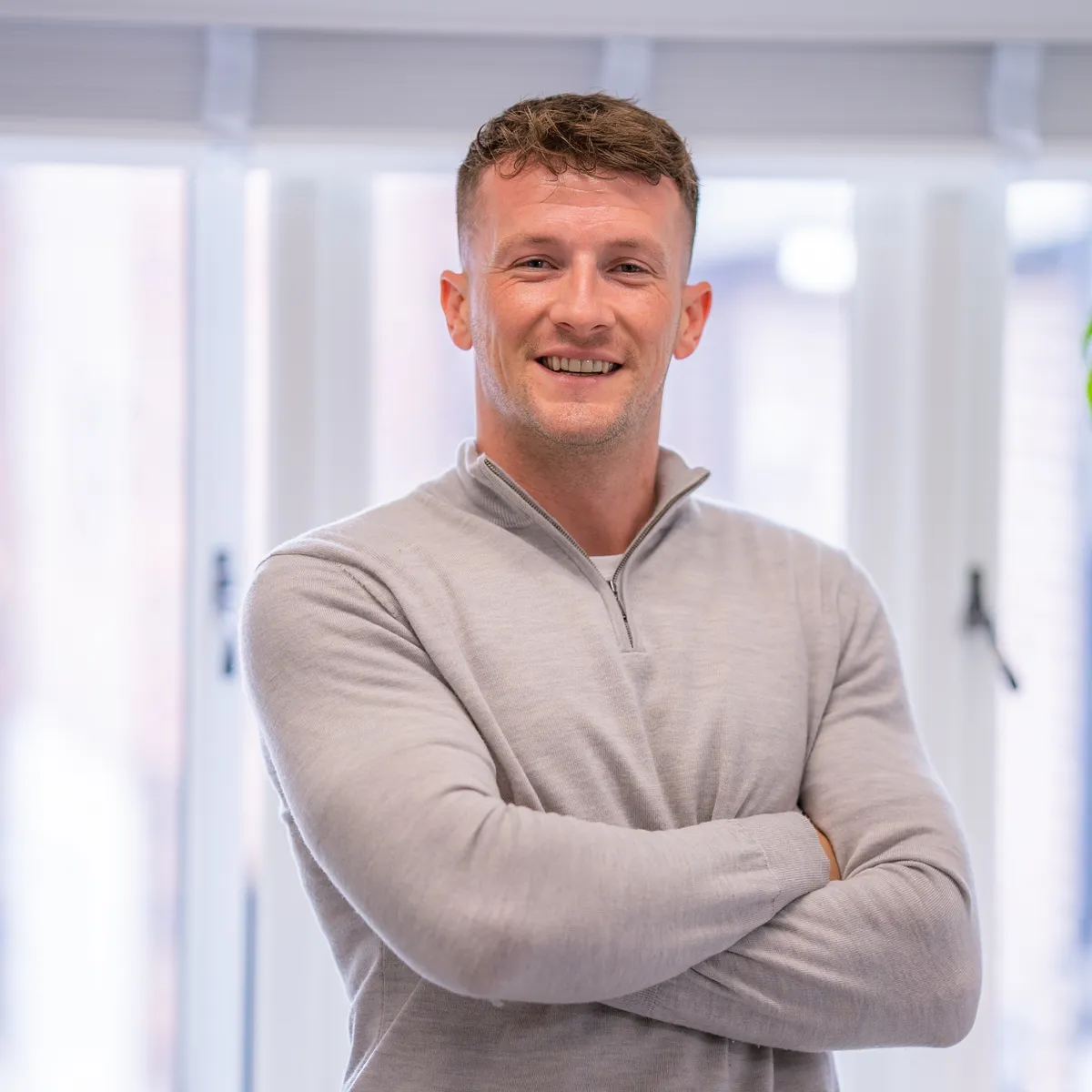 Sam Enabl Headshots High Res 48