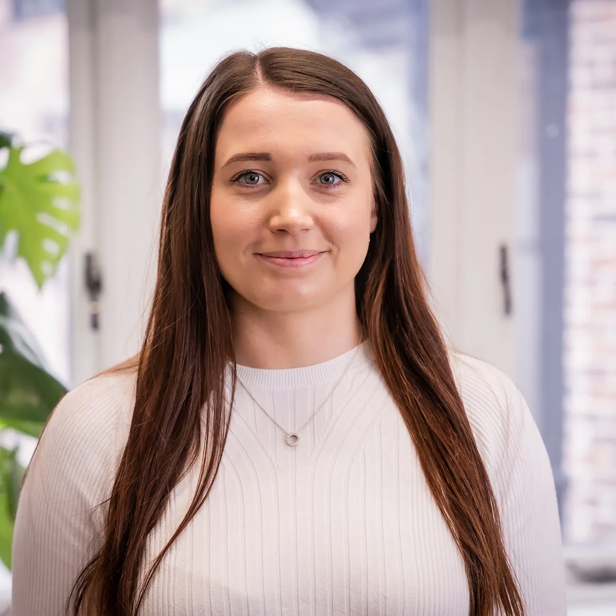 Becky Smith Quantity Surveyor 7