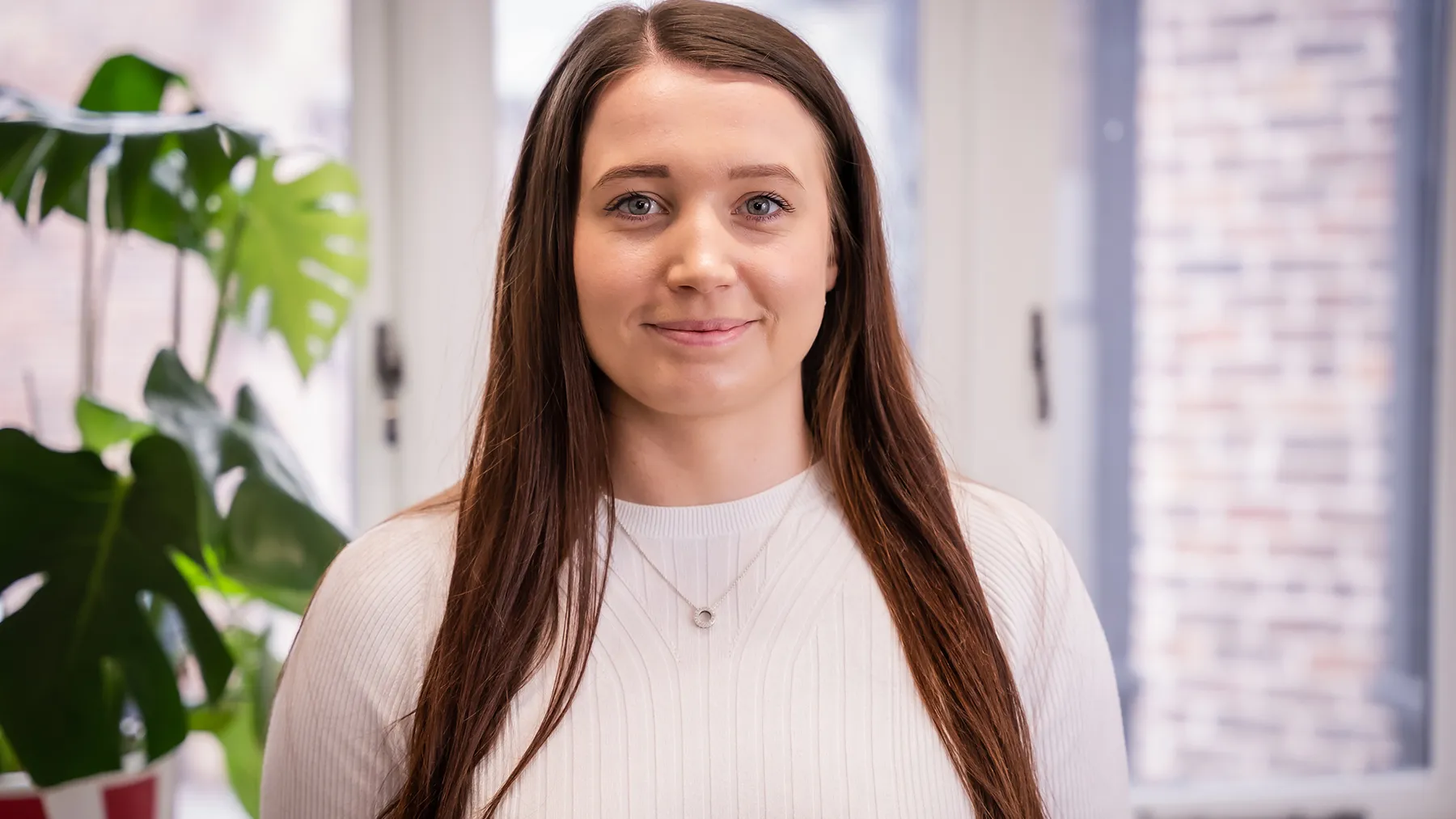 Becky Smith Quantity Surveyor 7