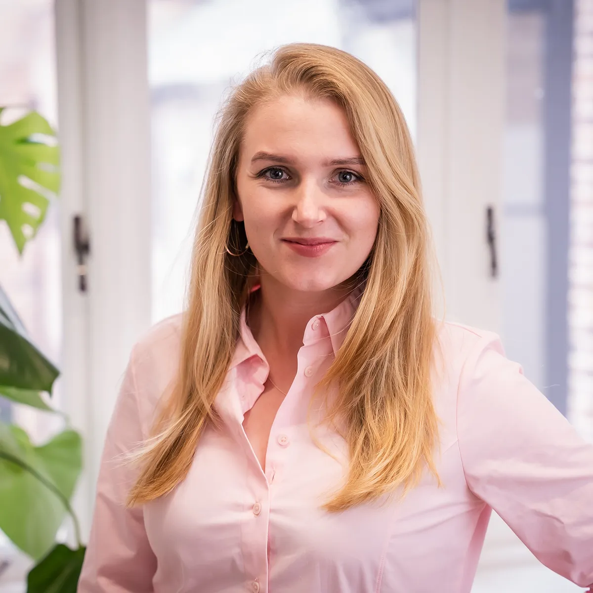 Kat Mc Master Senior Planner 15