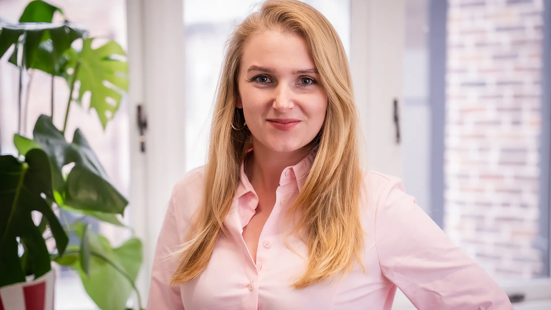 Kat Mc Master Senior Planner 15