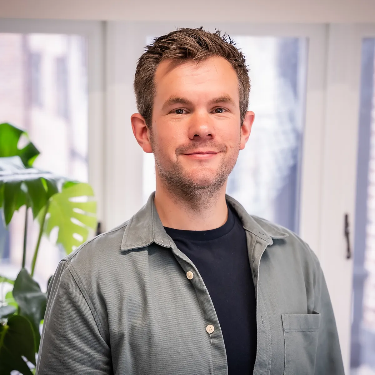 Matt Director Planner 1