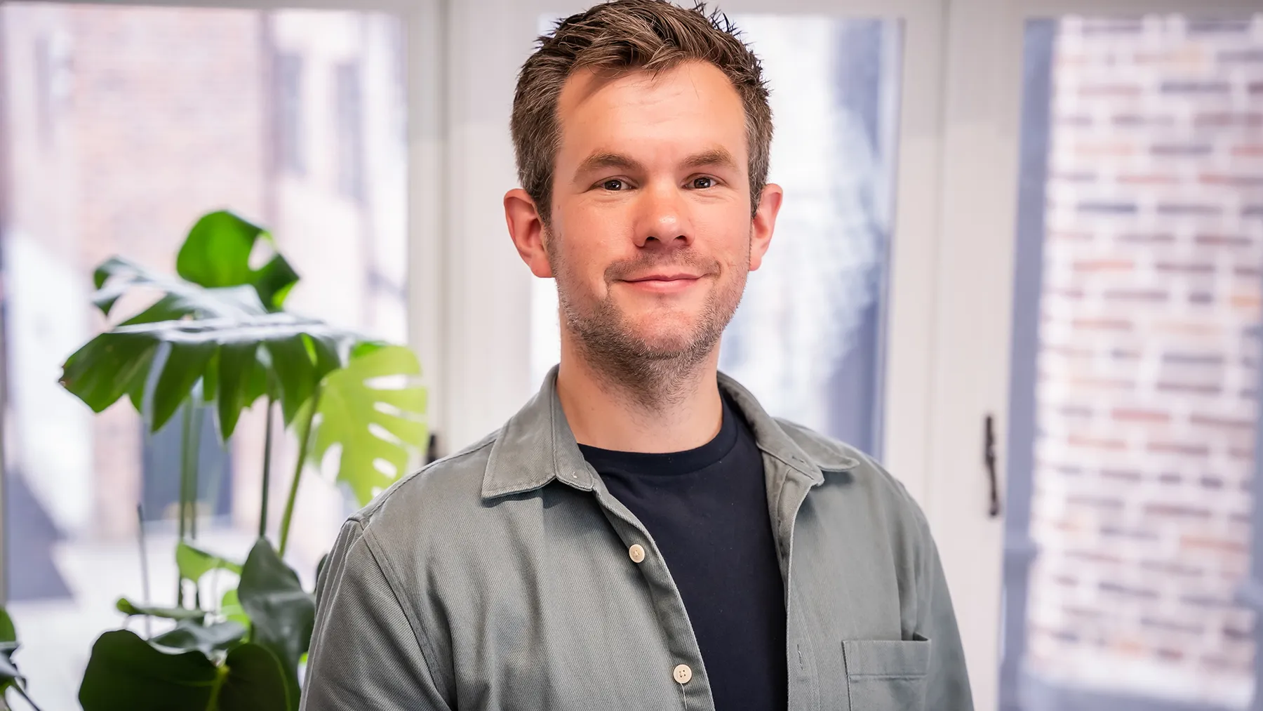 Matt Director Planner 1